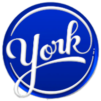 York Candy